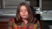 The Partridge Family